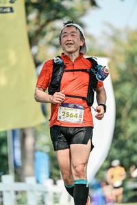 BIB: 
                            <button type="button" onclick="openModal(25948079)" class="btn btn-primary btn-sm float-right btn-popup" data-toggle="modal" data-target=".modal-high-quality">
                        <i class="fas fa-shopping-cart"></i> Add to Cart
                    </button>
                                            <button type="button" onclick="isThisMe(25948079, true)" class="btn btn-success btn-sm float-right btn-popup btn-isme hidden" data-toggle="tooltip" data-placement="bottom" title="นี่คือรูปของคุณใช่ไหม คลิกที่นี่เพื่อเอาเข้าอัลบั้ม">
                        <i class="fas fa-plus"></i> Add to album
                    </button>
                    <button type="button" onclick="isThisMe(25948079, false)" class="btn btn-warning btn-sm float-right btn-popup btn-isnotme hidden">
                        <i class="fas fa-ban"></i> Remove from album
                    </button>